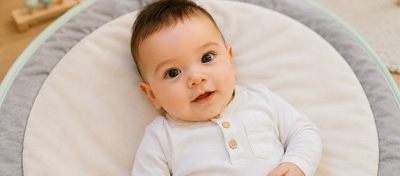 Waddler care at Fairy Tales Child Care in Meriden CT